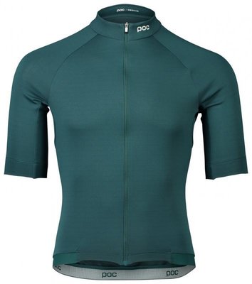 POC M's Muse Jersey Cycling jersey