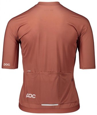 POC W's Pristine Jersey Cycling jersey