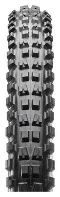 MAXXIS MINION DHF 29x2.50 3CT EXO TR Kevlar