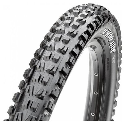 MAXXIS MINION DHF 29x2.50 3CT EXO TR Kevlar