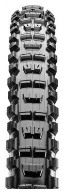 MAXXIS MINION DHR II 29x2.30 EXO TR Kevlar