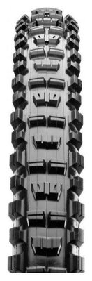 MAXXIS MINION DHR II 29x2.40 WT 3CG EXO TR Kevlar