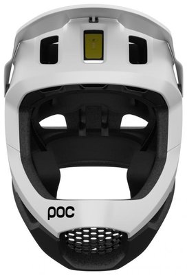 POC Otocon Race MIPS 