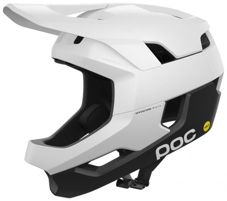 POC Otocon Race MIPS 