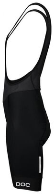 POC W's Pure Bib Shorts VPDs Dámske nohavice s vložkou