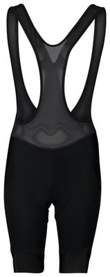 POC W's Pure Bib Shorts VPDs Dámske nohavice s vložkou