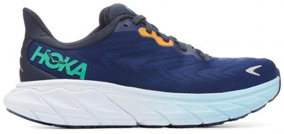 HOKA WOMEN'S Arahi 6 