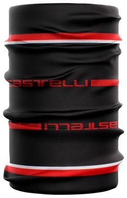 CASTELLI 22559 COMO NECK Dámsky teplý nákrčník