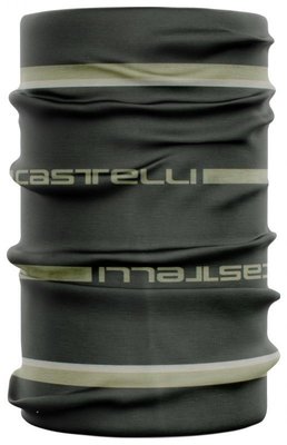 CASTELLI 22559 COMO NECK Dámsky teplý nákrčník