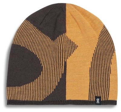 ON Explorer Merino Beanie Unisex Merino Beanie