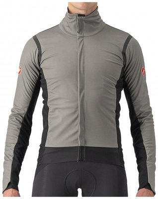 CASTELLI 20502 ALPHA RoS 2 Pánska zimná bunda