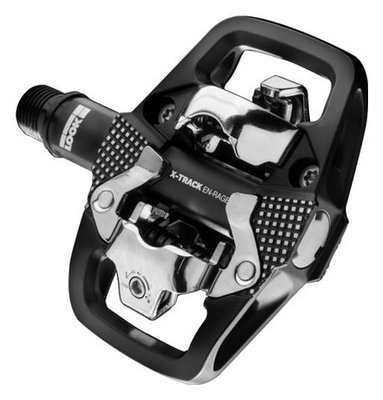 LOOK X-Track En-Rage Enduro Pedals