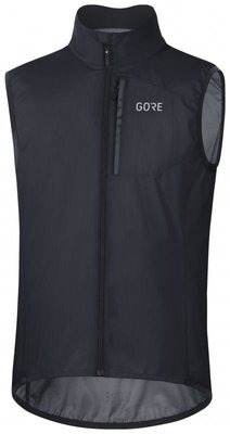 GORE Spirit Cycling Vest Mens Cyklovesta