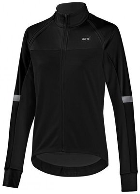 GORE Phantom Jacket Womens Cyklo bunda