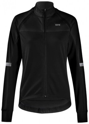 GORE Phantom Jacket Womens Cyklo bunda