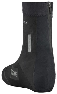 GORE Sleet Insulated Overshoes Zimné návleky na tretry