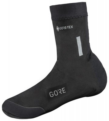 GORE Sleet Insulated Overshoes Zimné návleky na tretry