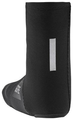 GORE Thermo Overshoes Termo návleky na tretry