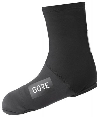 GORE Thermo Overshoes Termo návleky na tretry