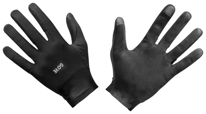 GORE Trail KPR Gloves MTB rukavice