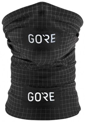 GORE Grid Neckwarmer Nákrčník