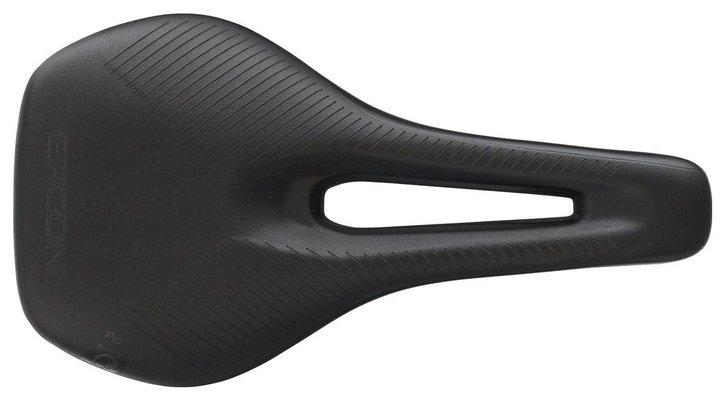 ERGON SR Pro Women 