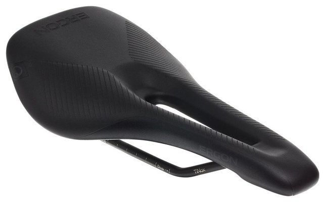 ERGON SR Pro Women 