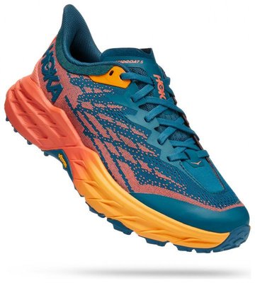 HOKA WOMEN'S Speedgoat 5 