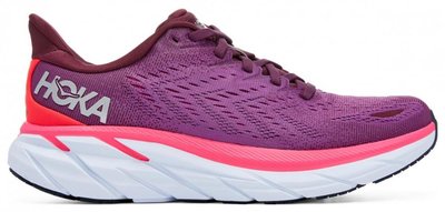 HOKA WOMEN'S Clifton 8 2022