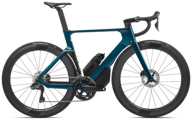 ORBEA ORCA AERO M20iLTD 