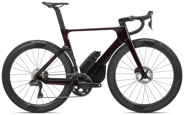 ORBEA ORCA AERO M20iLTD 