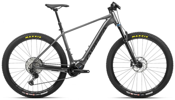 ORBEA URRUN 10 