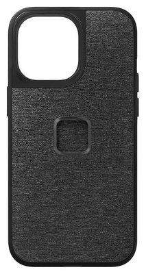 PEAK DESIGN Everyday Case iPhone 