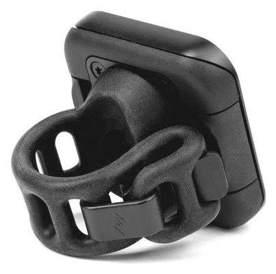 PEAK DESIGN Universal Bike Mount 