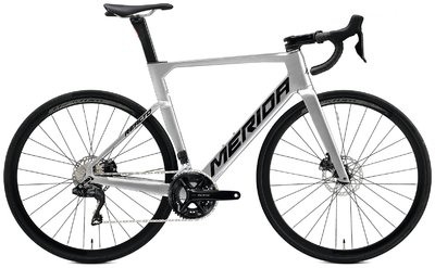 MERIDA REACTO 6000 Di2 