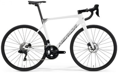 MERIDA SCULTURA 6000 Di2 