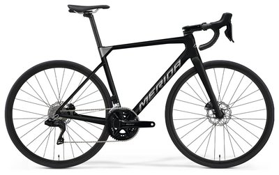 MERIDA SCULTURA 6000 Di2 