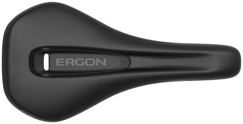 ERGON SM Enduro Men Pánske Enduro Sedlo