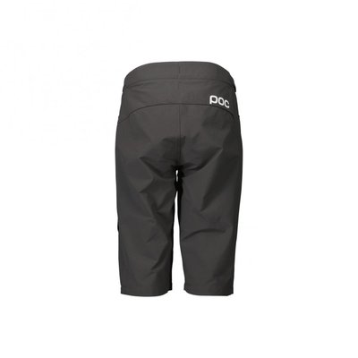 POC Y's Essential MTB Shorts Juniorské mtb kraťasy