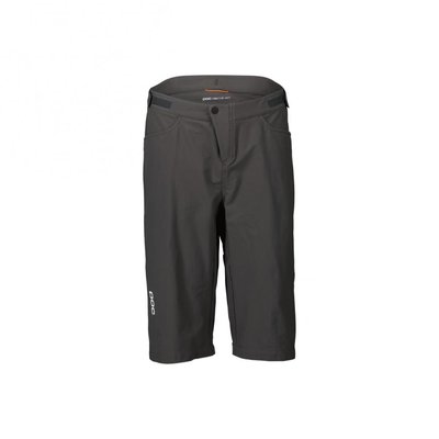 POC Y's Essential MTB Shorts Juniorské mtb kraťasy