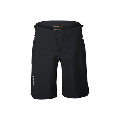 POC W's Essential Enduro Shorts Dámske mtb kraťasy