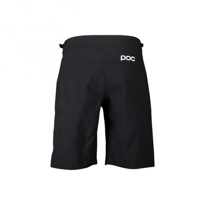 POC W's Essential Enduro Shorts Dámske mtb kraťasy