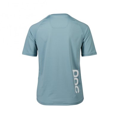 POC W's Reform Enduro Light Tee 