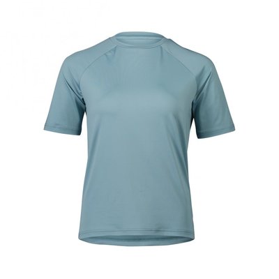 POC W's Reform Enduro Light Tee 