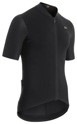 ASSOS MILLE GTO Jersey C2 Men's premium summer jersey