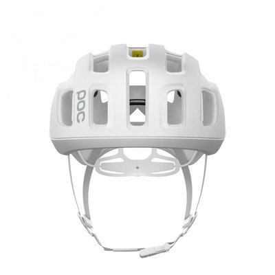 POC Omne Ventral Air MIPS 