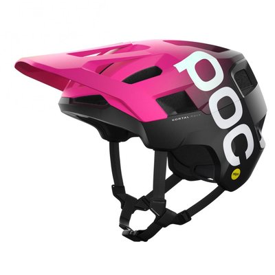 POC Kortal Race MIPS 