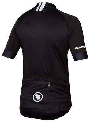 ENDURA FS260-Pro S/S Jersey II 