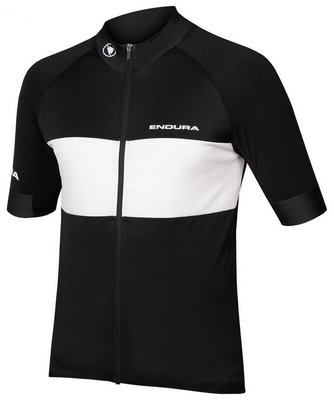 ENDURA FS260-Pro S/S Jersey II 