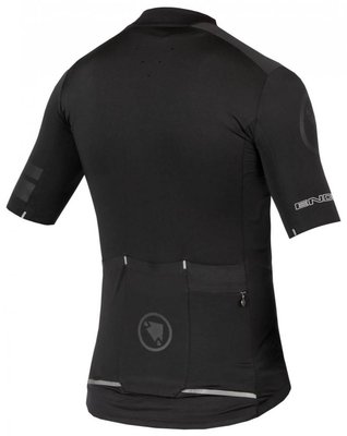 ENDURA PRO SL S/S JERSEY 